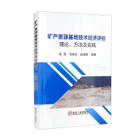 Va(chn)YԴؼg(sh)(jng)urՓ`