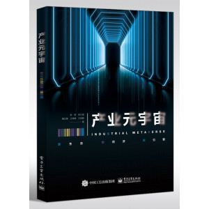 aI(y)Ԫ