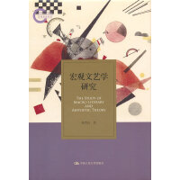 ^ˇW(xu)оƻY(xing)Ŀ