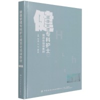 팣oʿҎ(gu)Ӗ(xn)̲()
