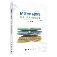 MXeneϣƂ|cܑ