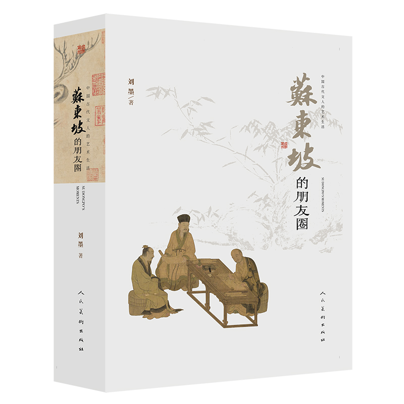 K|µȦ ЇŴ˵ˇg(sh)