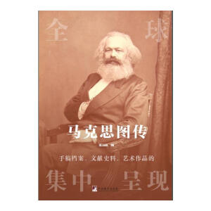 R˼DȫָnīI(xin)ʷϡˇg(sh)ƷļгʬF(xin)