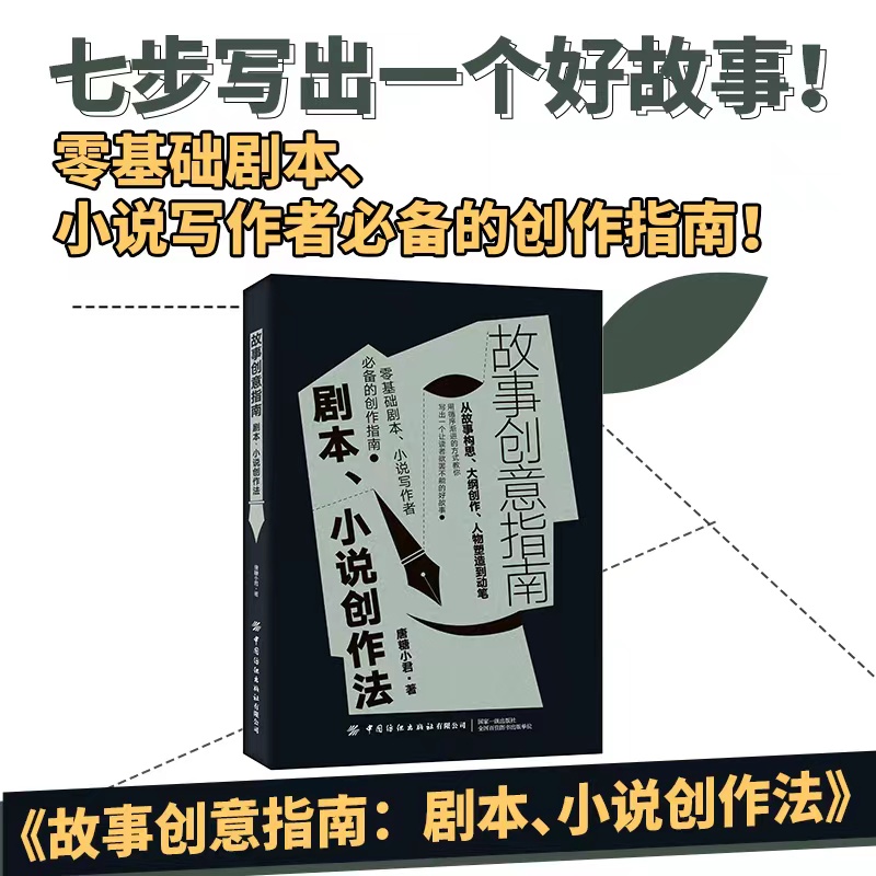 (chung)ָϣСf(chung)