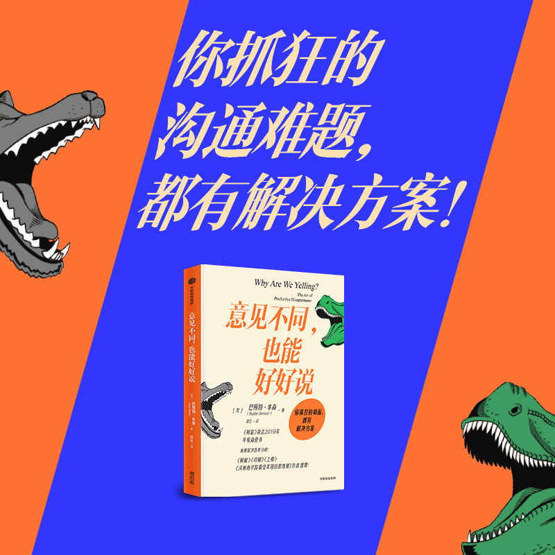 ҊͬҲܺúf