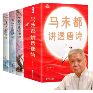 ҰRδv͸ԊvµķʽvԊСW(xu)ҲxǻۣȤ֝q֪RһϰaҰƷ