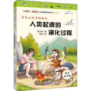 (li)Դݻ^(gu) ?sh)Ġ?li) y(tng)СW(xu)Z(y)Ľ̲꼉(j)(c)옷(l)x(sh)](sh)Ŀ