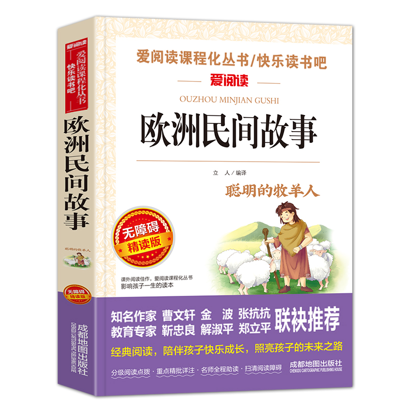 Wg ] 옷x oϵKxxʲ屾