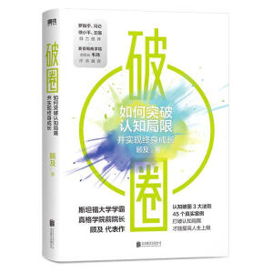 Ȧ_TСƽ(qing)(lin)]