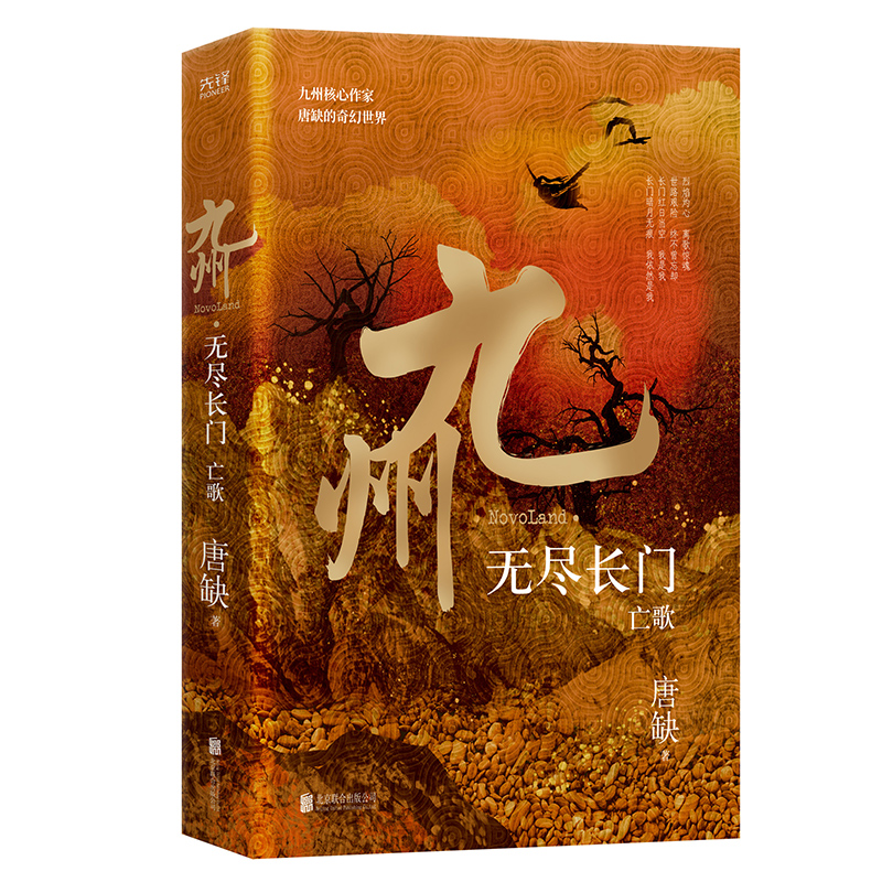 ݡoMLT 裨ȱƷoMLTڶҽϡʒɪ(lin)]