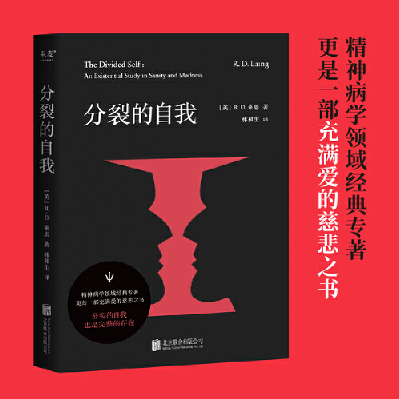 ѵң񲡌W(xu)I(lng)(jng)䌣(zhun)һM(mn)(i)Ĵȱ֮(sh)ѵҲĴڣ