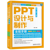 PPTO(sh)Ӌ(j)cȫփԣ++ҕlWordօR(bo)Excel(sh)(j)PPTßƬʾ