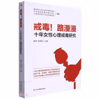 䶾·