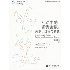 (dng)еԃ(xn)(hu)ՄP(gun)ϵ^(gu)cD(zhun)׃ڶ棩