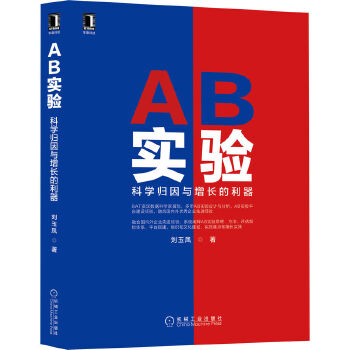 AB(sh)(yn)ƌW(xu)wcL(zhng)BATY(sh)(j)ƌW(xu)10AB(sh)(yn)̽(jng)(yn)Y(ji)ϵy(tng)UAB(sh)(yn)ԭՓL(zhng)(sh)`ںȫM(jn)I(y)(jng)(yn)