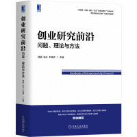 (chung)I(y)оǰأ}Փcһ}ՓĄ(chung)I(y)оٿȫ㹴ճԼġ(chung)I(y)о؈D