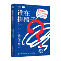 lڔS_Ĕ(sh)W