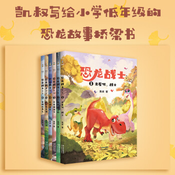 P塶(zhn)ʿһ݋6(c)P儓(chung)?zh)U(xin)M(jn)A׌ӌW(xu)(hu)¸(d)ţƷ