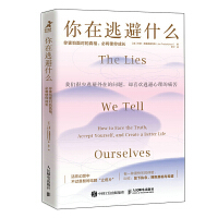 ӱʲô㺦挦(du)،ʹL