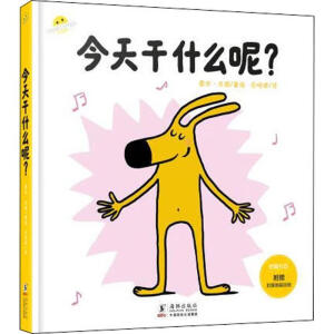 ʲô