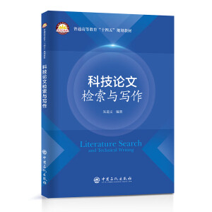 ƼՓęzc(xi)