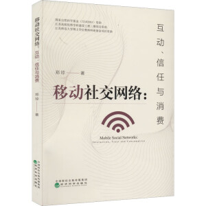 Ƅ罻W(wng)j