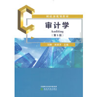 ӋW(xu)