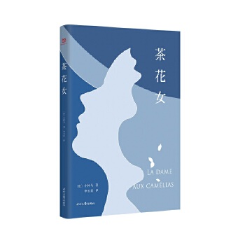 軨Ů(ԬȻIÜIMAͨ_xĐ鱯