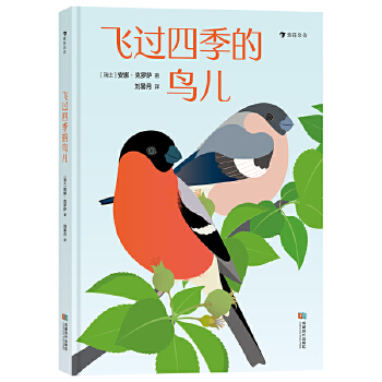  w^ļB ČW(xu)(jing)(xing)Ůת(jing)Ʒ M(jn)һØļ52ֻBĘ