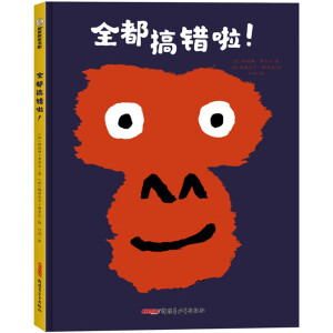 ȫe