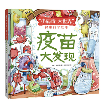 l(f)F(xin)С 硱ƌW(xu)LЇ(gu)W(xu)ҌoӵĽƌW(xu)ٿB˹ŽƌW(xu)ᘌ(du)Լ