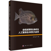 X(qin)~(y)W(xu)˹B(yng)g(sh)оc(yng)
