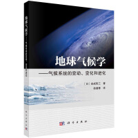 ?q)W?d)ϵy(tng)׃ӡ׃M(jn)