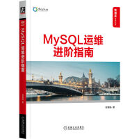 MySQL\(yn)SM(jn)Aָϡ\(yn)SҕMySQL܃(yu)߿üܘ(gu)O(jin)عy}Q51CTODBAPlusٷ]