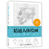 ͨwL(hu)(xi)Ĭ(xi)(chung)