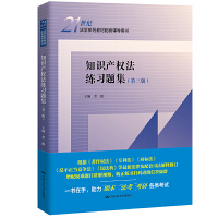 ֪Ra(chn)(qun)}棩