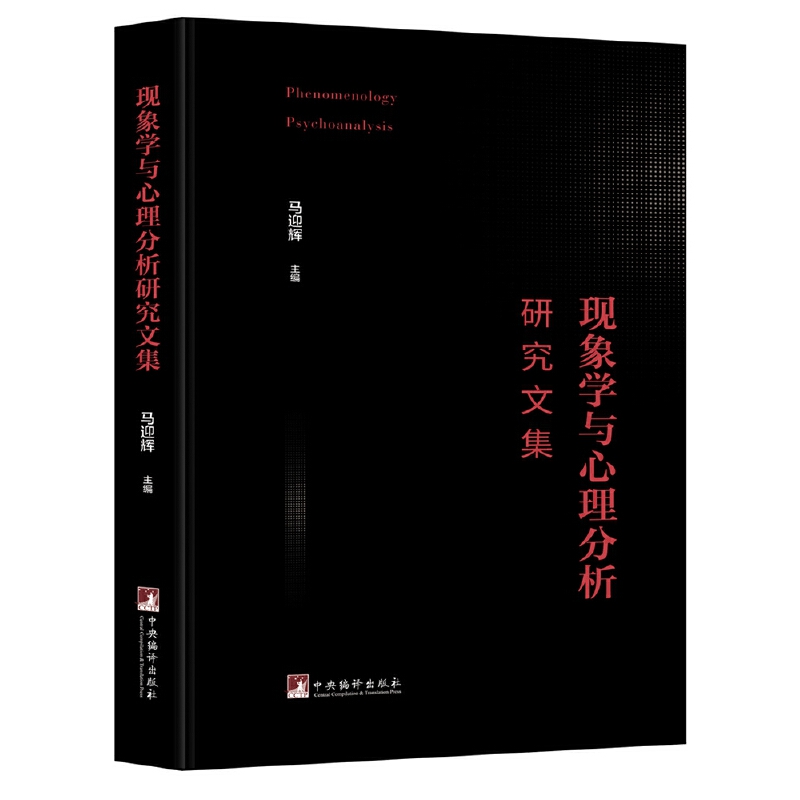 F(xin)W(xu)cоļչF(xin)hZW(xu)ڡF(xin)W(xu)cоϵ³ɹ