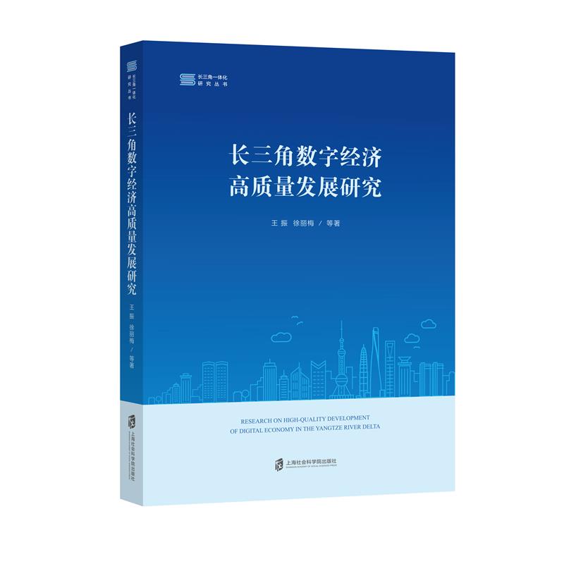 Lǔֽ|l(f)չо