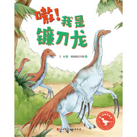 砵@п (do)Ӫ(d)ԏ(qing)砵һ¸挦(qing)Լă(ni)ġ