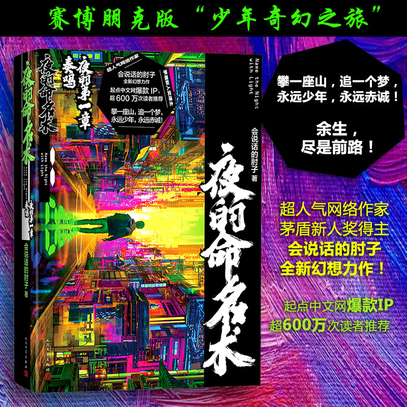 ҹg ҹĵһ QcľWxߟ]