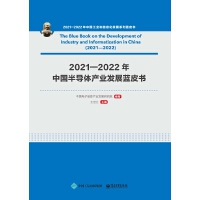 20212022Ї댧(do)wa(chn)I(y)l(f)չ{Ƥ