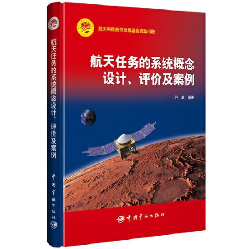 ΄(w)ϵy(tng)O(sh)Ӌur