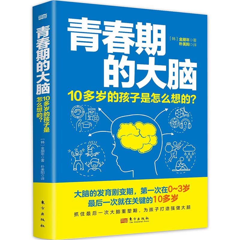 ഺڵĴX10qĺô