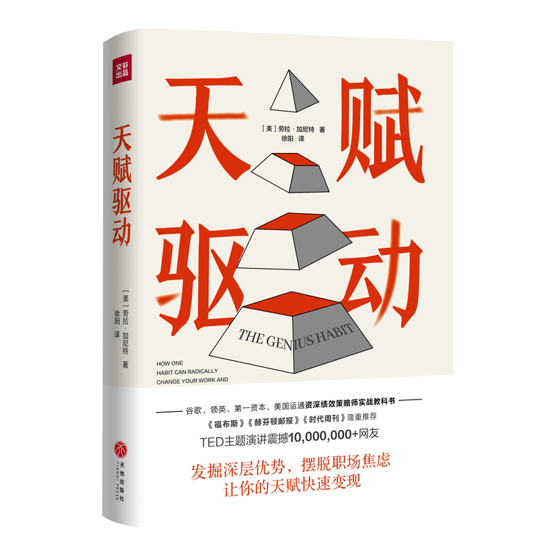 x(q)(dng)500(qing)I(y)Y(j)ЧԎ(sh)(zhn)̿ƕl(f)Ӄ(yu)(sh)[Ó(chng)]׌x׃F(xin)˹շD]