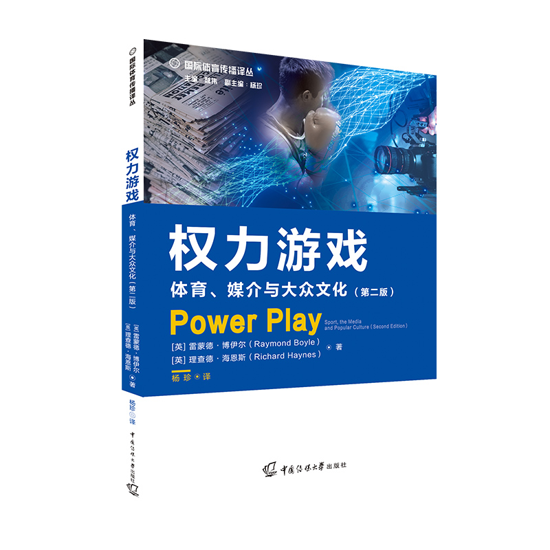 (qun)ΑwýcĻڶ棩