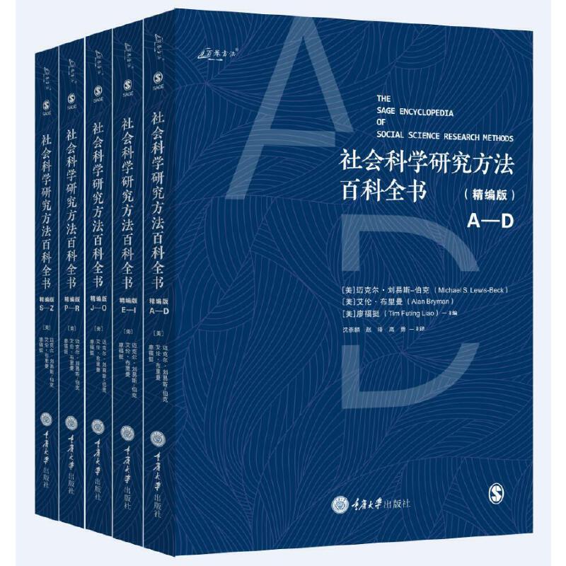 (hu)ƌW(xu)оٿȫ(sh)棩5(c)