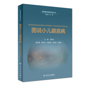 Df(shu)С۵ײDf(shu)ۿƼϵЅ(sh)