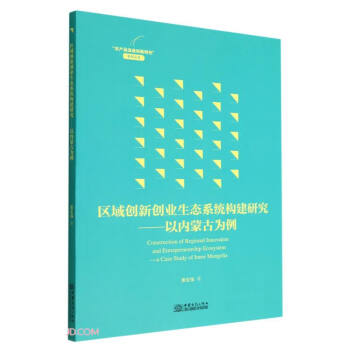 ^(q)(chung)(chung)I(y)B(ti)ϵy(tng)(gu)о--?xn)?ni)ɹŞ/r(nng)a(chn)Ʒͨ(chung)оϵЅ(sh)