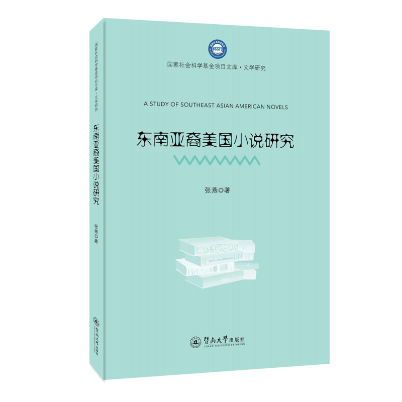 |ρСfо(hu)ƌW(xu)(xing)ĿĎ졤ČW(xu)о