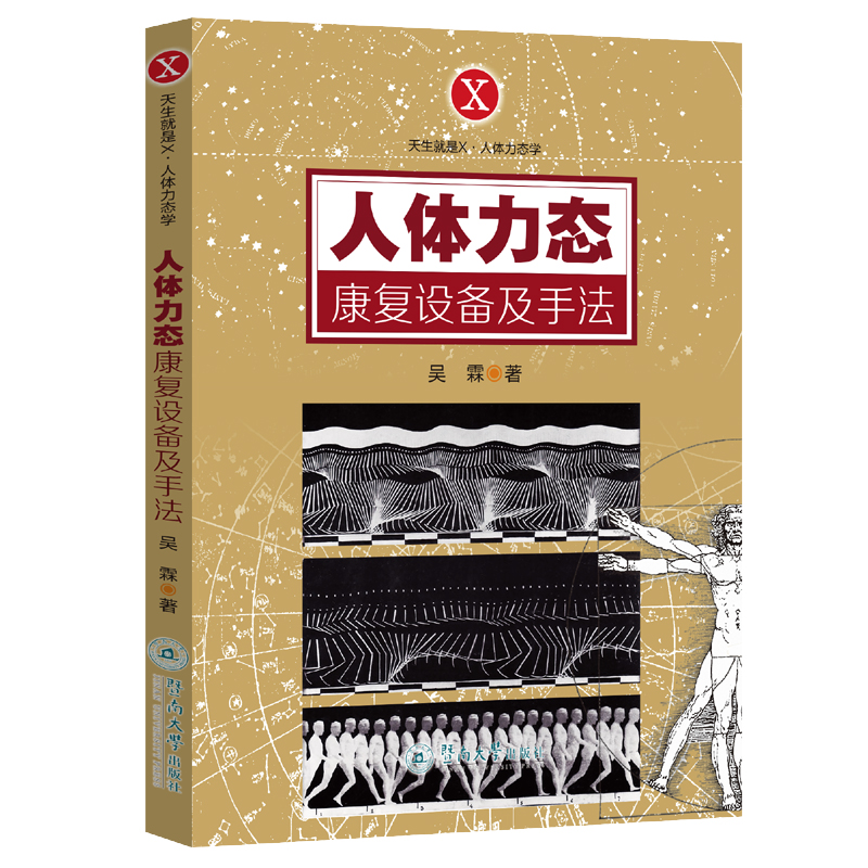 wB(ti)(f)O(sh)估ַXwB(ti)W